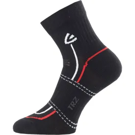 lasting-trz-short-socks