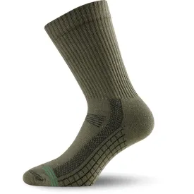 lasting-tsr-long-socks