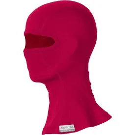 lasting-cagoule-wak
