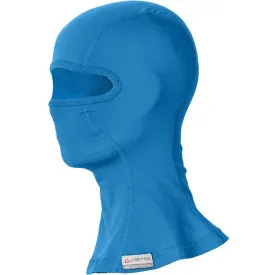 lasting-wak-balaclava