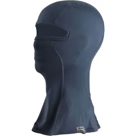 lasting-wak-balaclava