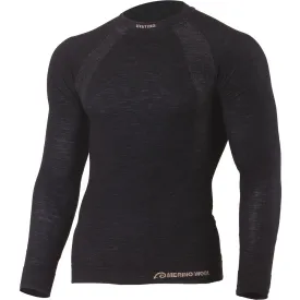 lasting-wapol-long-sleeve-base-layer