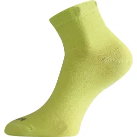 lasting-was-short-socks