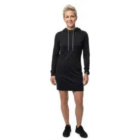 lasting-sweat-a-capuche-welia