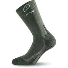 lasting-whi-long-socks