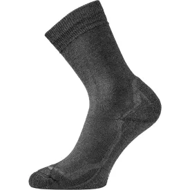 lasting-whi-long-socks