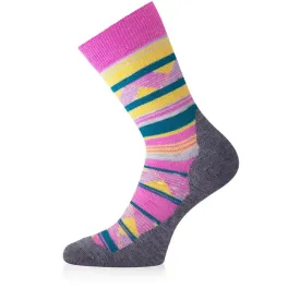 lasting-wli-long-socks