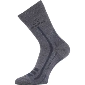 lasting-wls-long-socks
