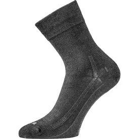 lasting-wls-long-socks