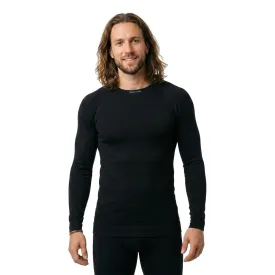 lasting-wolf-langarm-baselayer