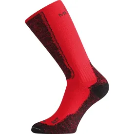 lasting-wsm-long-socks