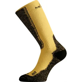 lasting-wsm-long-socks