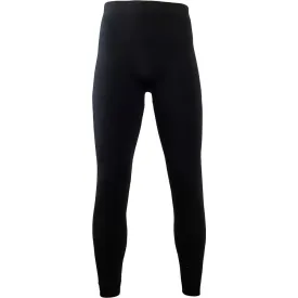 lasting-wulk-base-layer-pants