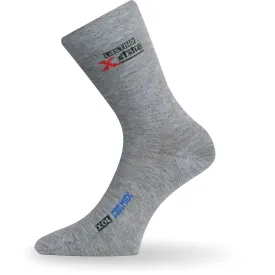 lasting-xol-long-socks