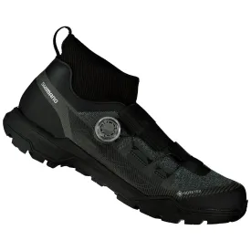 shimano-ex700-goretex-mtb-shoes