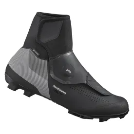 shimano-mw702-gore-tex--mtb-shoes