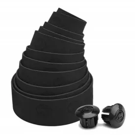 cinelli-wave-end-plugs-stuurlint