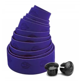 cinelli-wave-end-plugs-stuurlint