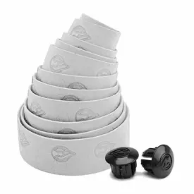 cinelli-wave-end-plugs-stuurlint