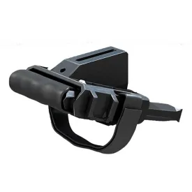 pro-smart-flaschenhalter