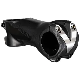 pro-vibe-1-1-4-stem