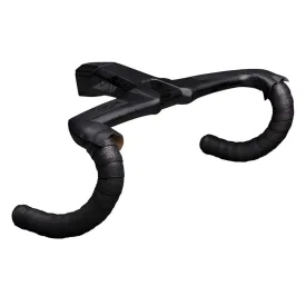 pro-vibe-evo-핸들바