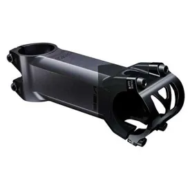 pro-vibe-superlight-1-1-4-stem