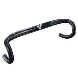 pro-vibe-superlight-styre