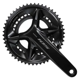 shimano-fc-r7100-crankstel
