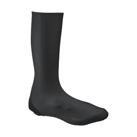 shimano-s-phyre-tall-overshoes