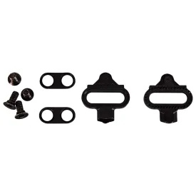 shimano-spd-sm-sh51-mtb-cleats