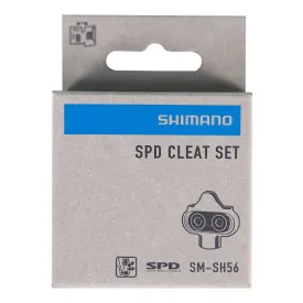 shimano-spd-sm-sh56-mtb-pedalplatten