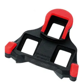 shimano-spd-sl-sh10-mtb-pedalplatten