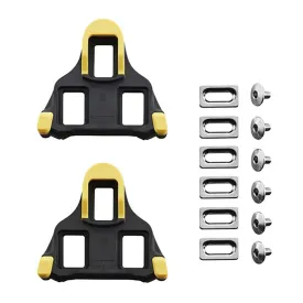shimano-spd-sl-sh11-road-pedalplatten