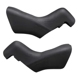 shimano-st-r7170-lever-rubbers