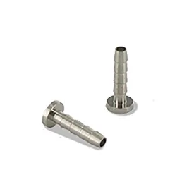 var-bh90-brake-hose-needle-50-units