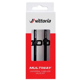 vittoria-tubeless-valves-2-units