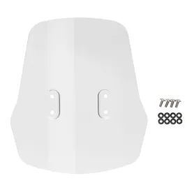 zeta-parabrisas-adventure