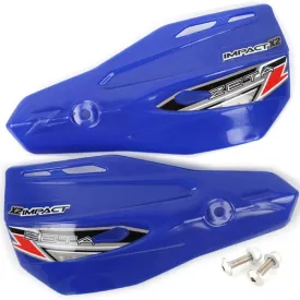 zeta-impact-x2-handguard-plastic-replacement