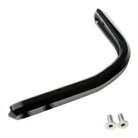 zeta-lever-protector