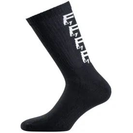 force-xv-authentic-force-sokken