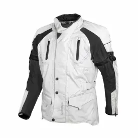 gms-gt-tylor-jacket