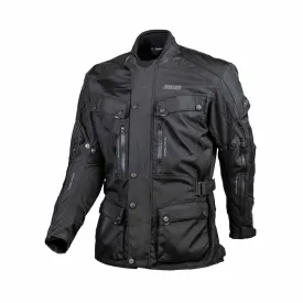 gms-gt-tylor-jacket