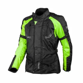 gms-gt-tylor-jacket
