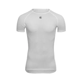 kalas-base-z1-short-sleeve-base-layer