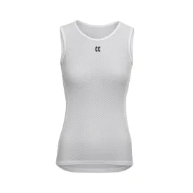 kalas-base-z1-sleeveless-base-layer