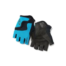 giro-bravo-jr-gloves