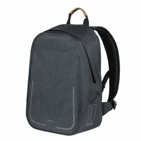 basil-dry-18l-バックパック