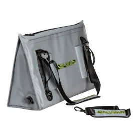 salvimar-sac-isotherme-pour-le-transport-du-poisson