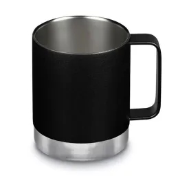 klean-kanteen-350ml-termosmugg